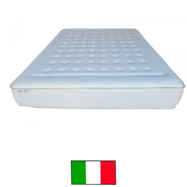 Matelas Zeus