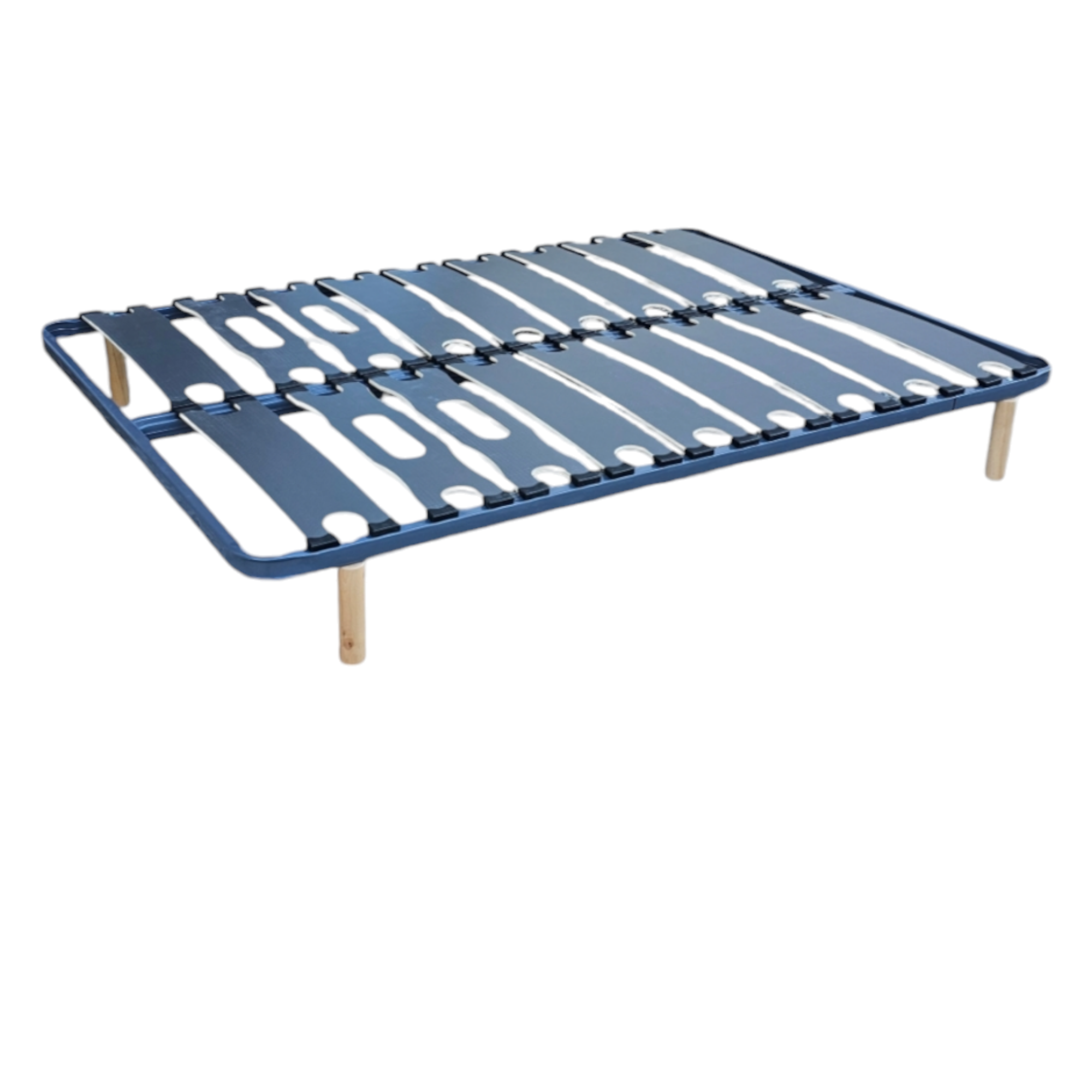 Cadres à lattes ref 309