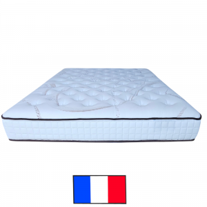 Matelas Louxor 90 x 200