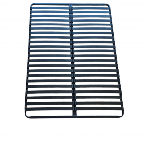 Cadres à lattes 221