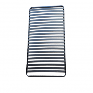 Cadres à lattes 221