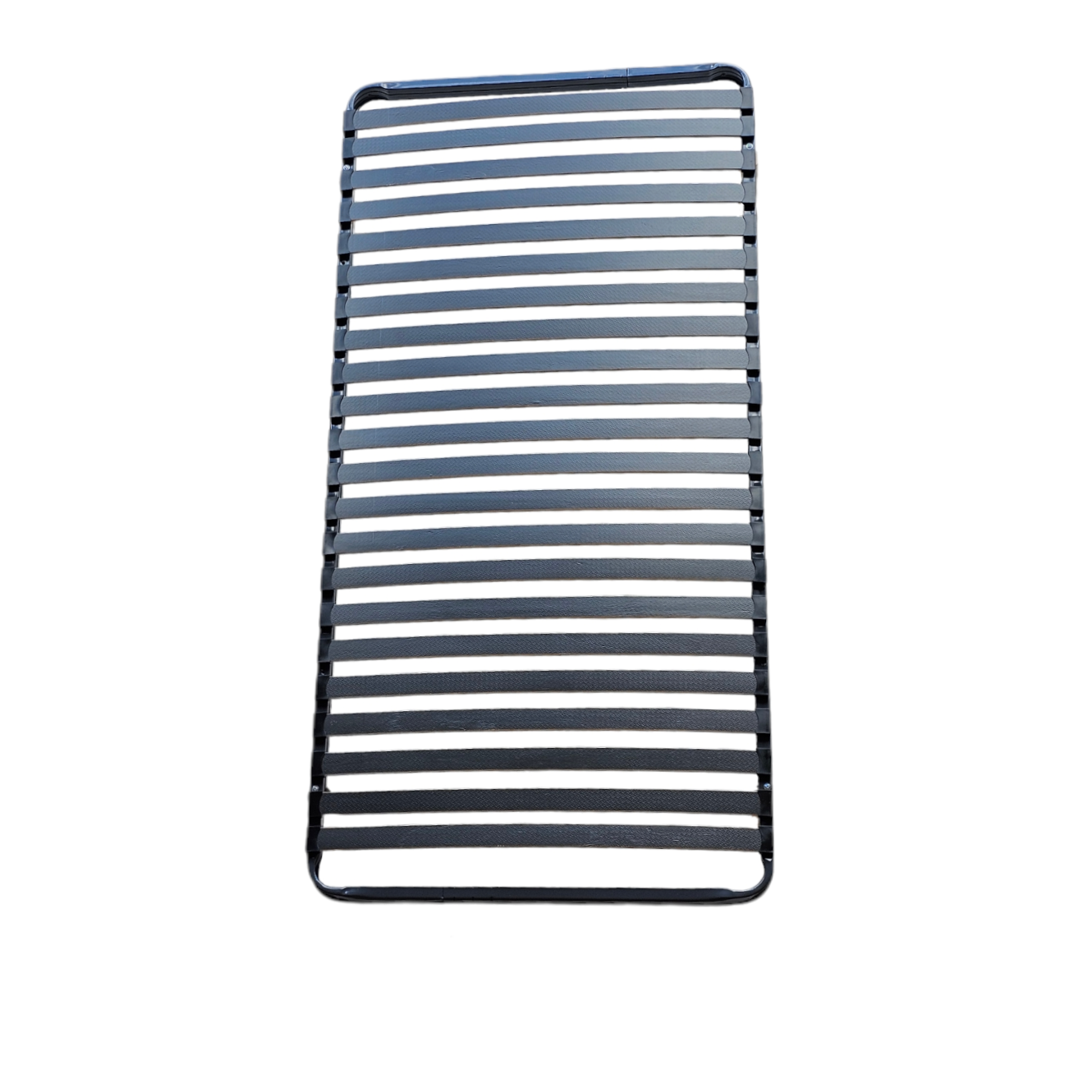 Cadres à lattes 221