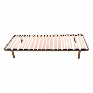 Cadres lattes ref 304