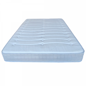 Matelas Kobu