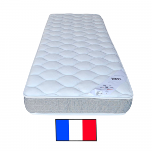 Matelas Wave 70 x 190