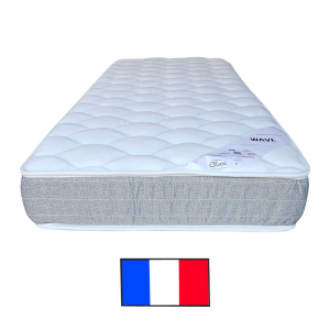 Matelas Wave 70 x 190