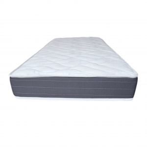 Matelas Melior 140 x 200