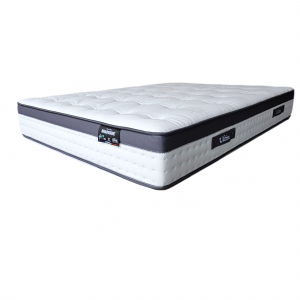 Matelas Rhapsodie