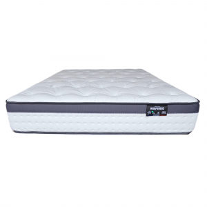 Matelas Rhapsodie