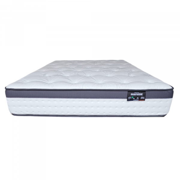 Matelas Rhapsodie