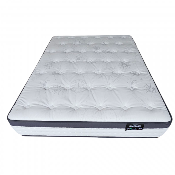 Matelas Rhapsodie - Image 3