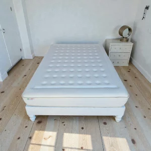 Matelas Zeus 160 x 200