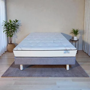 Matelas Moorea 160 x 200