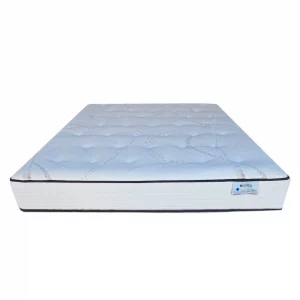 Matelas Moorea 160 x 200