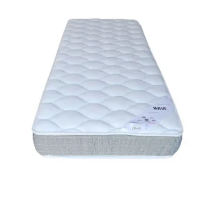 Matelas Wave 140 x 190