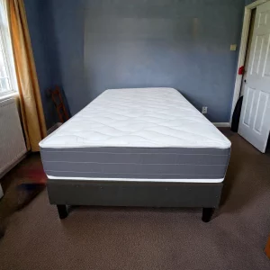 Matelas Melior 160 x 200