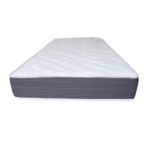 Matelas Melior 160 x 200