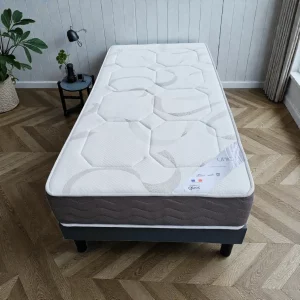 Matelas Unic 160  x 200
