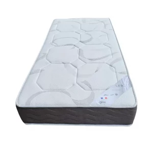 Matelas Unic 160  x 200