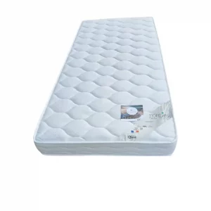 Matelas Montana 160 x 200