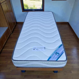 Matelas Taormina 160 x 200
