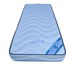 Matelas Taormina 160 x 200