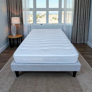 Matelas Kobu 160 x 200