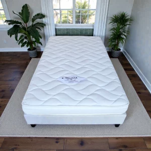 Matelas M&eacute;lissa 140 x 190