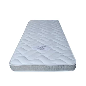 Matelas Morgan 160 x 200