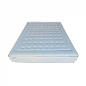 Matelas Zeus 160 x 200