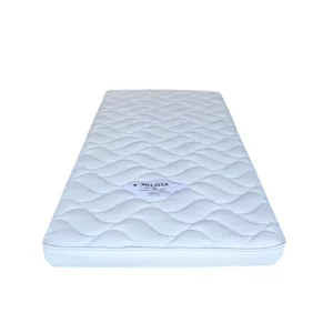 Matelas M&eacute;lissa 140 x 190
