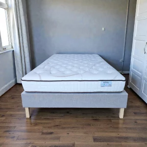 Matelas Myriade 160 x 200