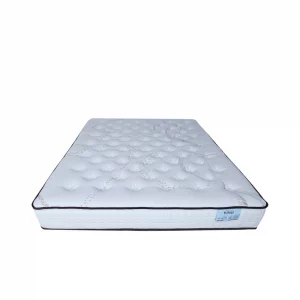 Matelas Mambo 160 x 200