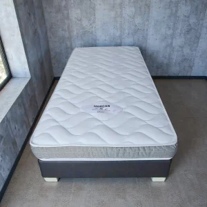 Matelas Morgan 160 x 200