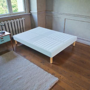 Sommier SL15 140 x 200