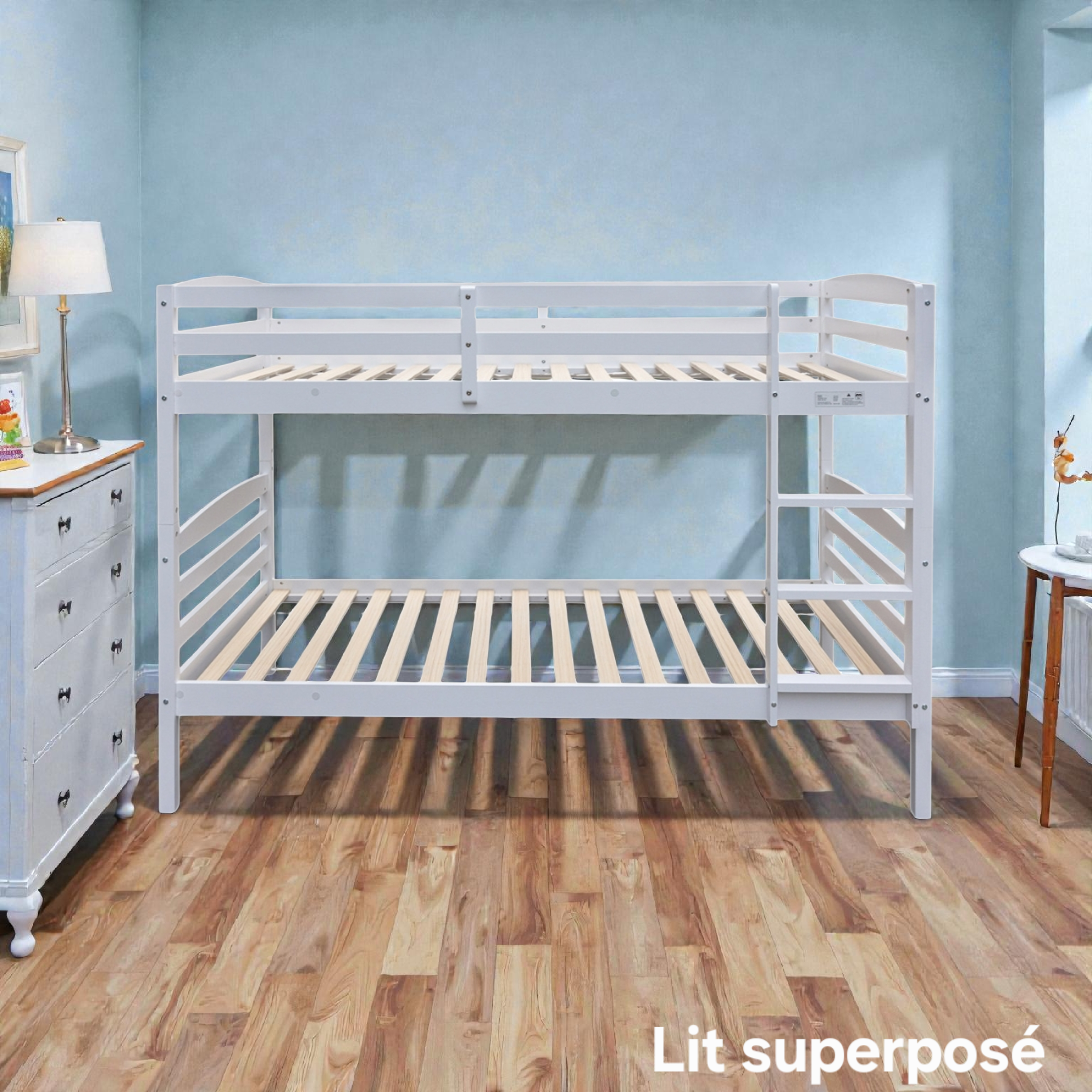 Screenshot_20260123_111938_Chrome (1)