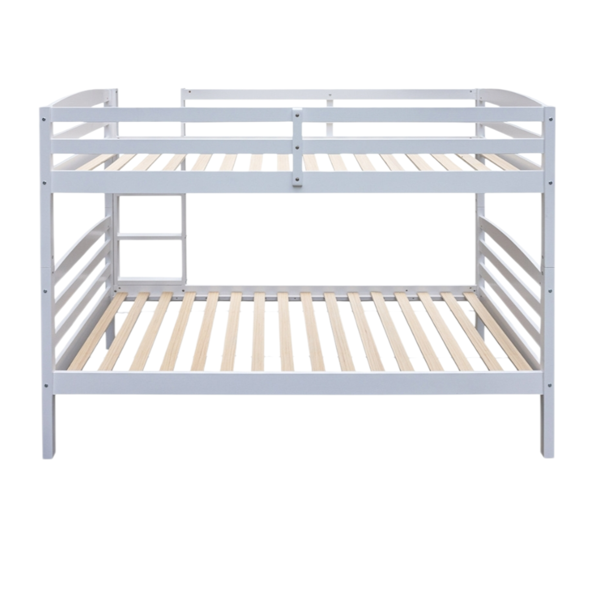 Lit superposé Roy divisible 90 x 200 – Image 3