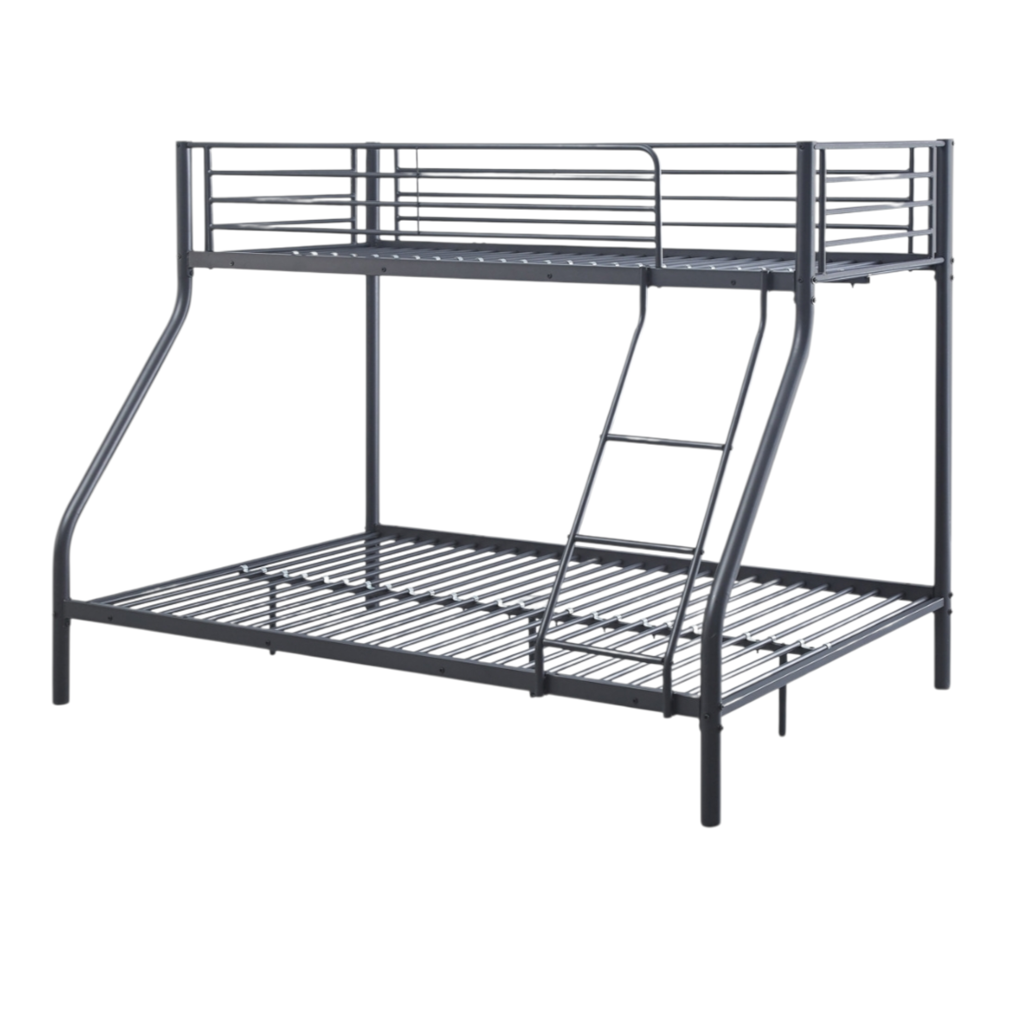 Lit superposé Trio 140/90 x 200 – Image 2