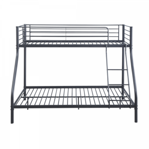 Lit superposé Trio 140/90 x 200