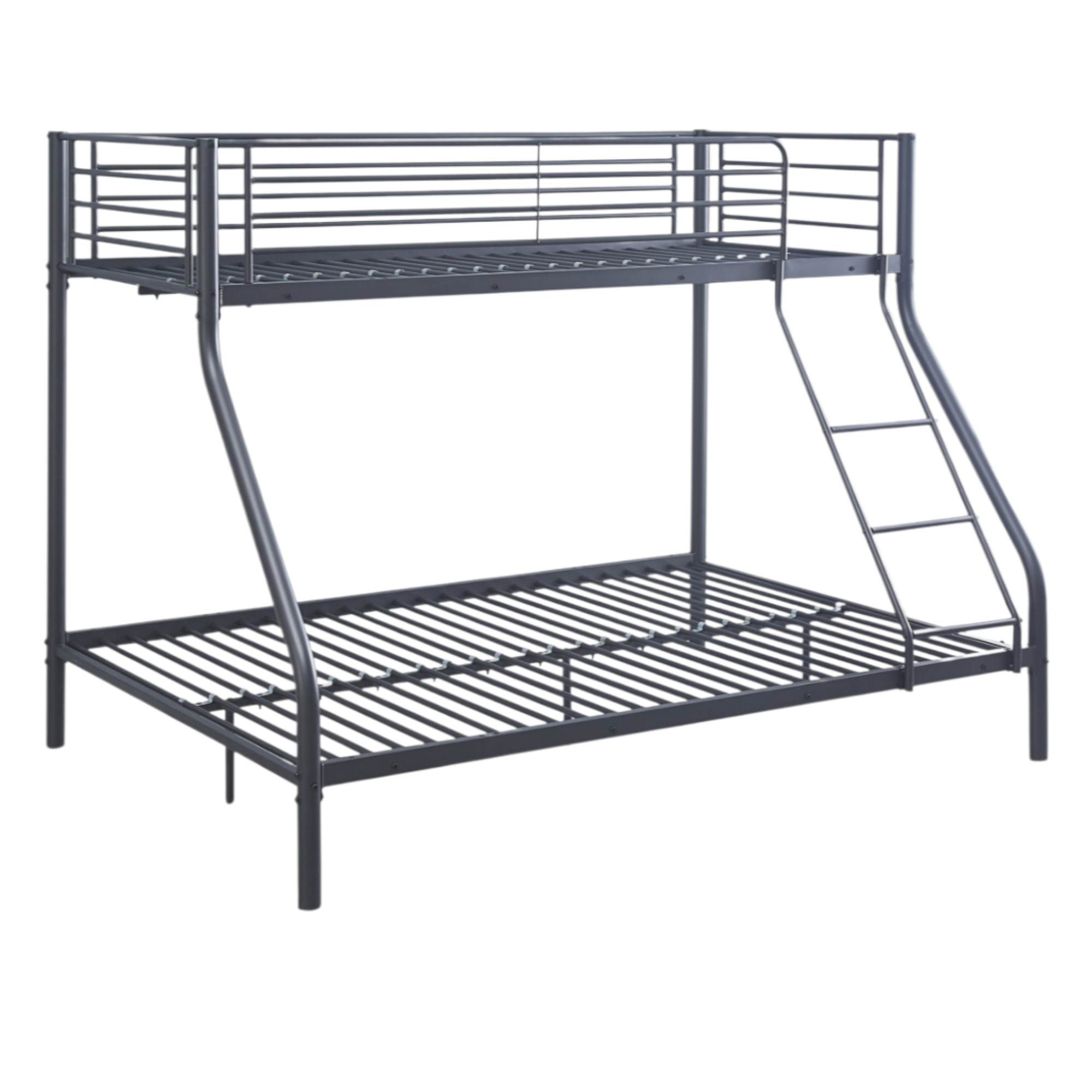 Lit superposé Trio 140/90 x 200 – Image 3