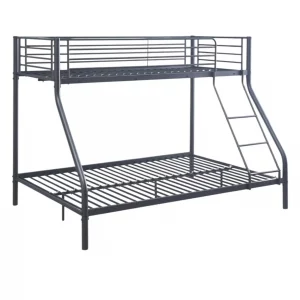 Lit superposé Trio 140/90 x 200