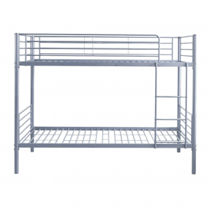 Lit superposé Sammy 90 x 200 divisible