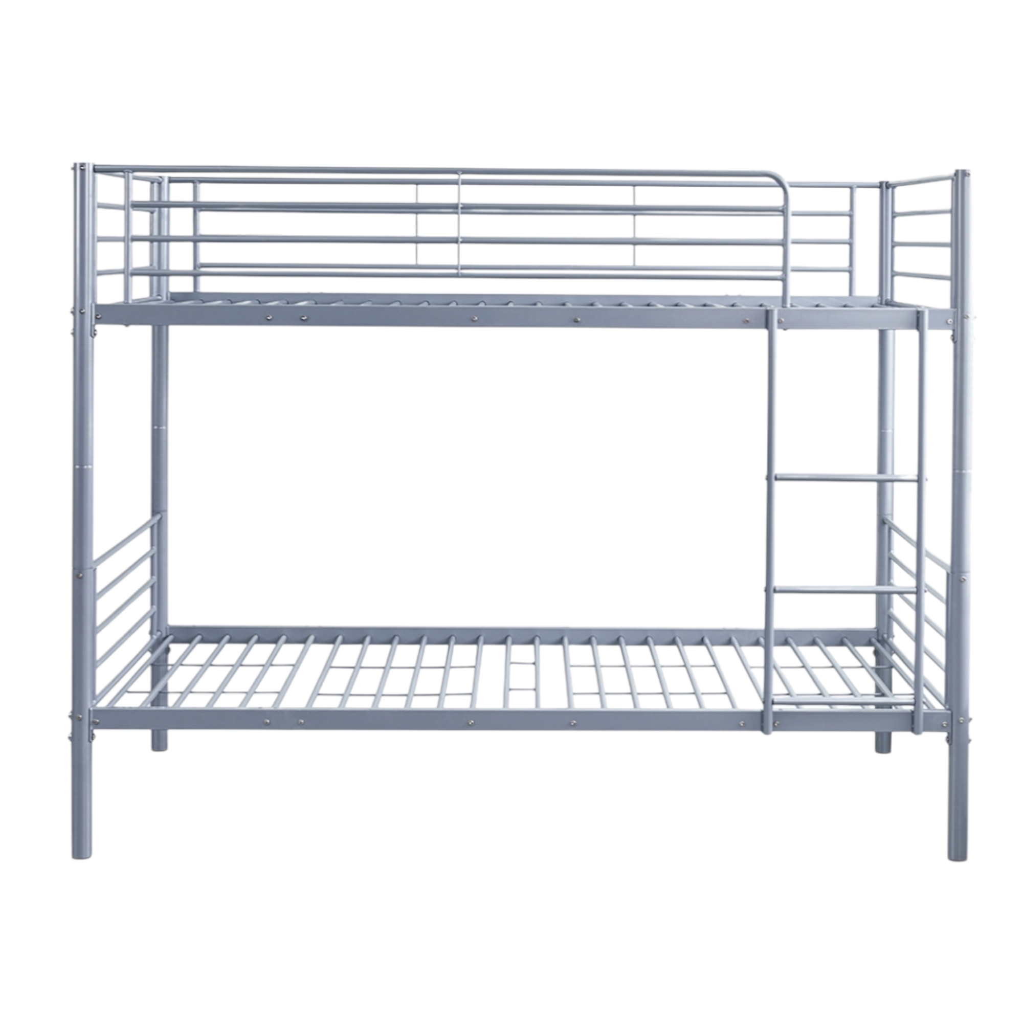 Lit superposé Sammy 90 x 200 divisible – Image 2