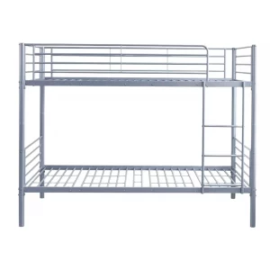 Lit superposé Sammy 90 x 200 divisible