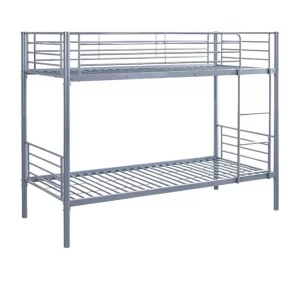 Lit superposé Sammy 90 x 200 divisible