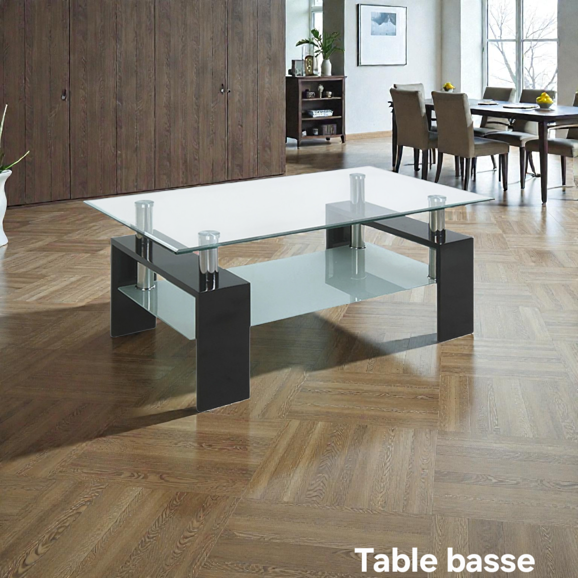 Screenshot_20260124_173827_Chrome