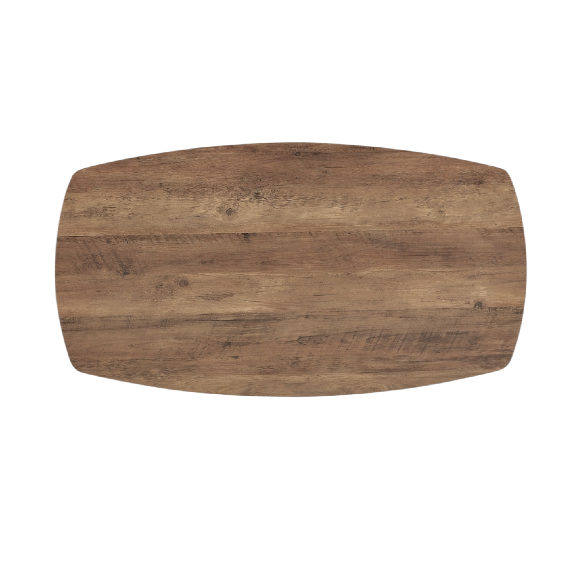 Table basse Aziz Décor Mango – Image 4