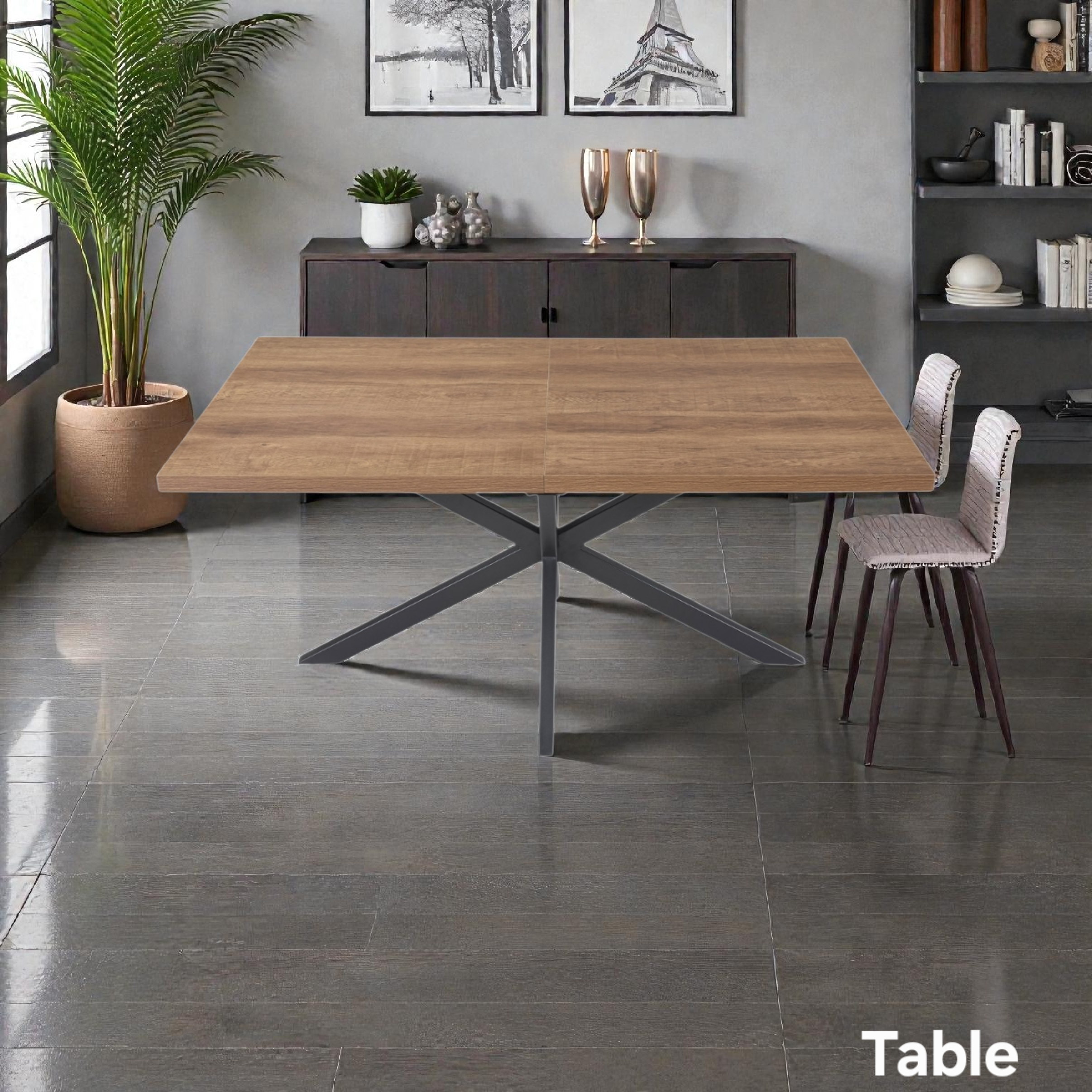 Screenshot_20260126_113732_Chrome