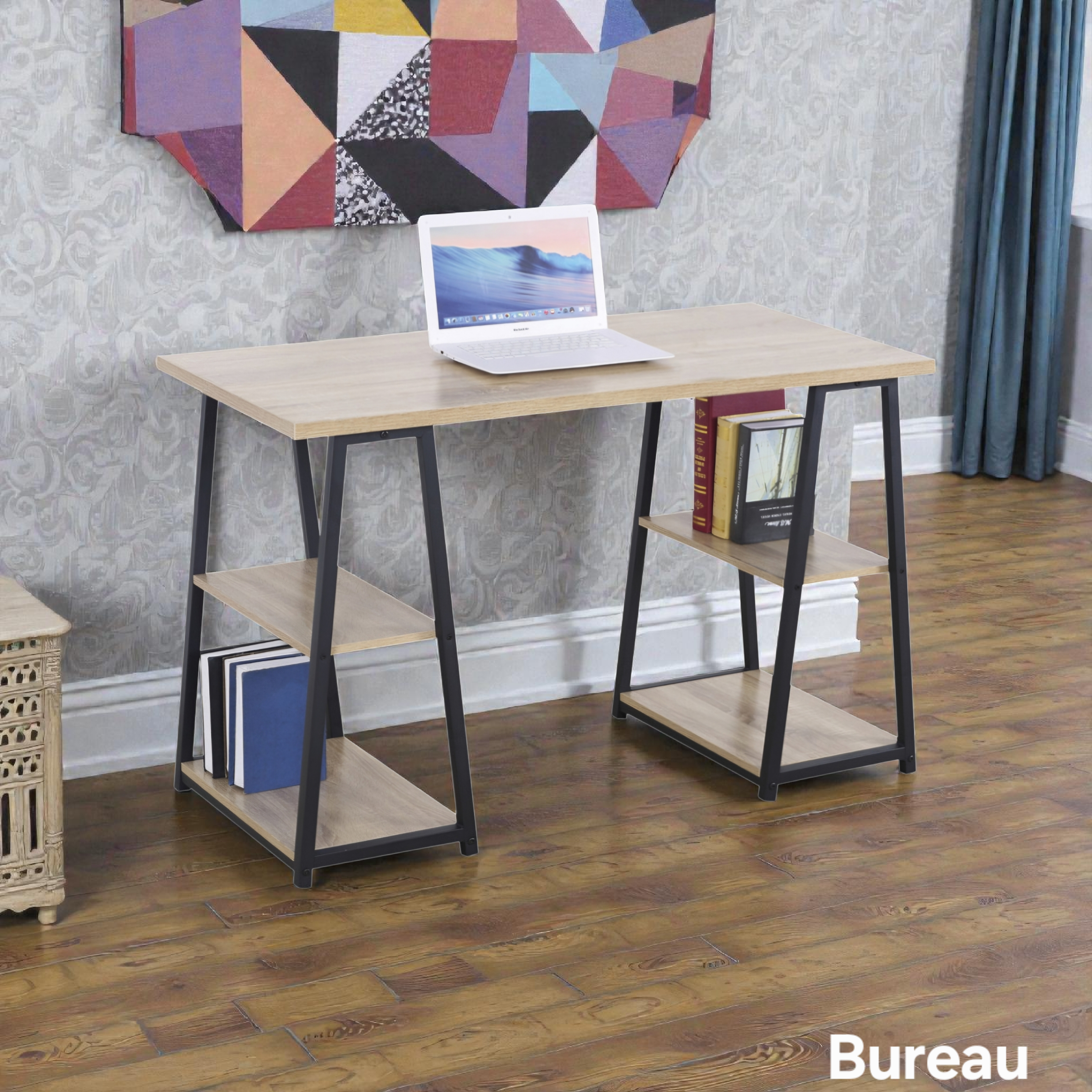 Screenshot_20260127_114610_Chrome (16)