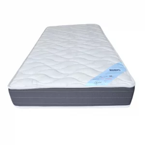 Matelas Rubis 140 x 190